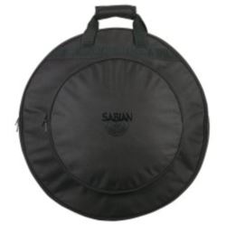 SABIAN QCB22 futerał perkusyjny